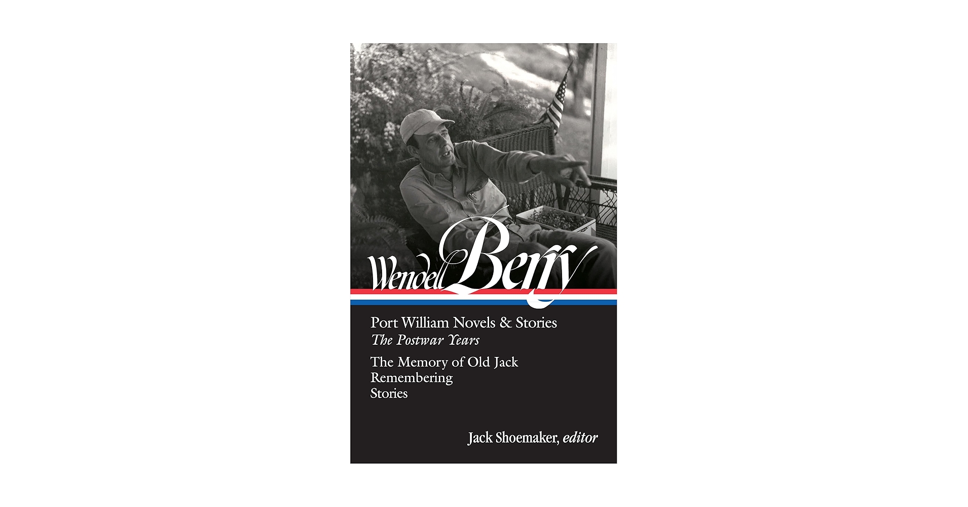 洋書 Celebration in Postwar American Fiction 洋書 Celebration in Postwar American Fiction 洋書